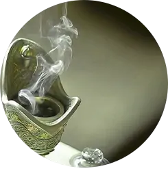 collection-img